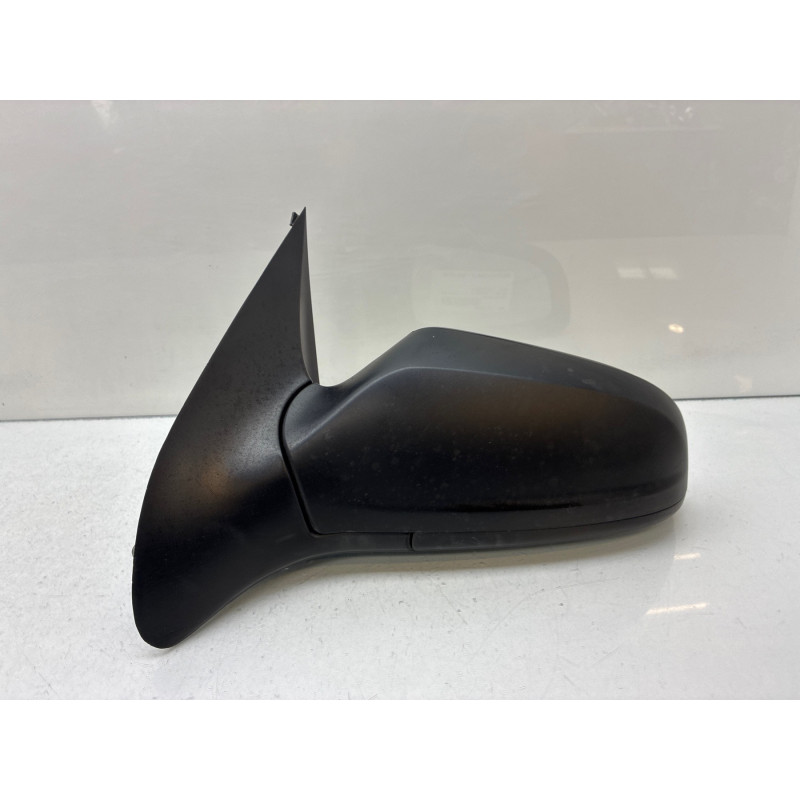 Retroviseur gauche OPEL ASTRA H Photo n°6