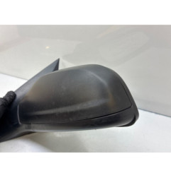 Retroviseur gauche OPEL ASTRA H