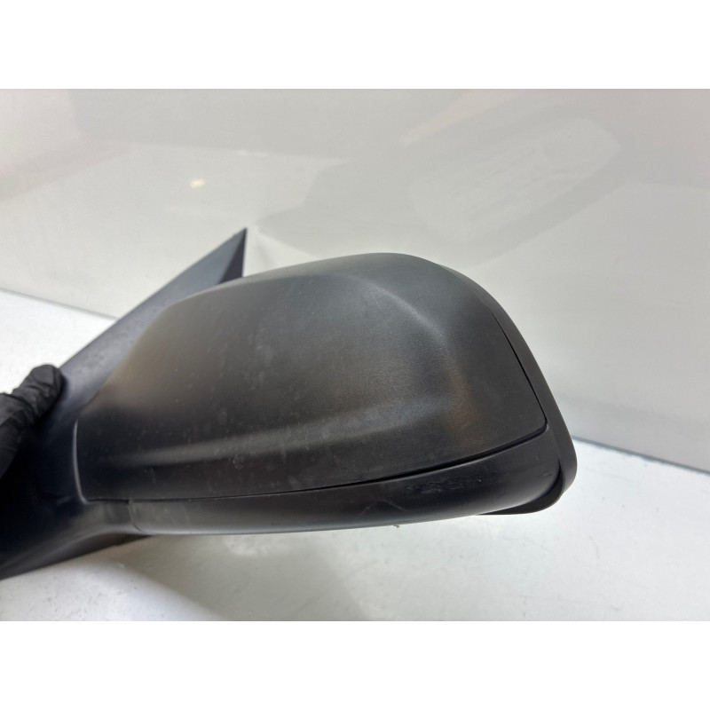 Retroviseur gauche OPEL ASTRA H Photo n°7
