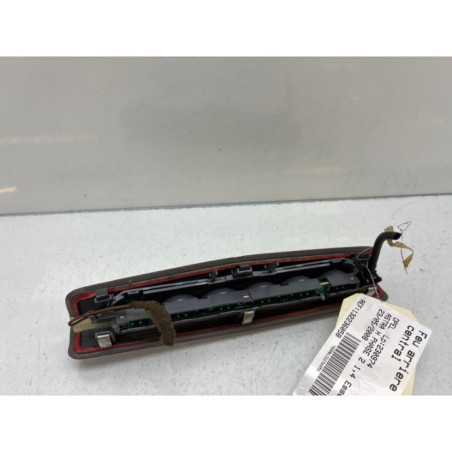 Feu arriere stop central OPEL ASTRA H