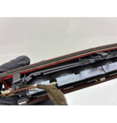 Feu arriere stop central OPEL ASTRA H