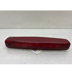 Feu arriere stop central OPEL ASTRA H