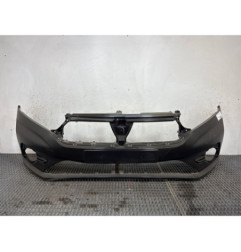 Pare choc avant DACIA SANDERO 3