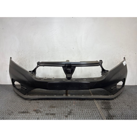 Pare choc avant DACIA SANDERO 3