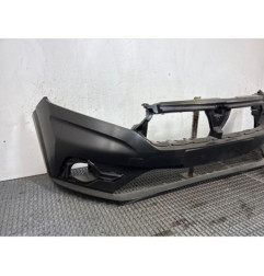 Pare choc avant DACIA SANDERO 3