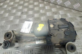 Moteur essuie glace avant droit SEAT ALTEA Photo n°1