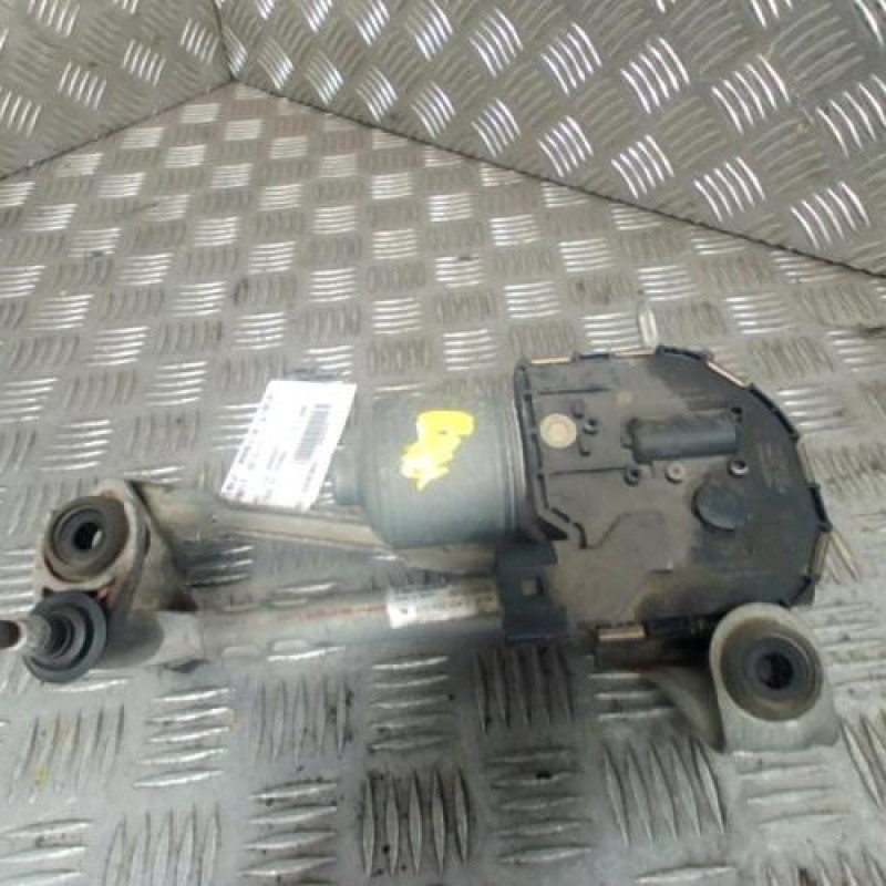 Moteur essuie glace avant droit SEAT ALTEA Photo n°1