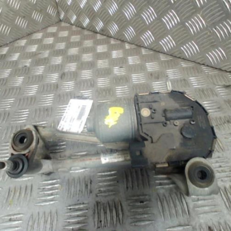Moteur essuie glace avant droit SEAT ALTEA Photo n°1