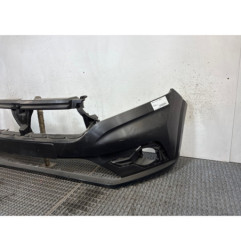 Pare choc avant DACIA SANDERO 3