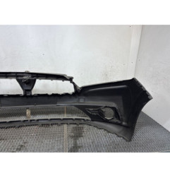 Pare choc avant DACIA SANDERO 3