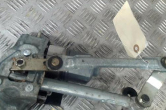 Moteur essuie glace avant droit SEAT ALTEA