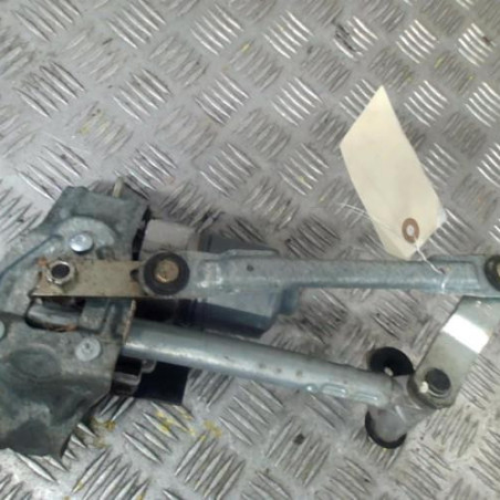 Moteur essuie glace avant droit SEAT ALTEA