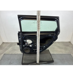 Porte arriere droit AUDI A3 2 Photo n°1
