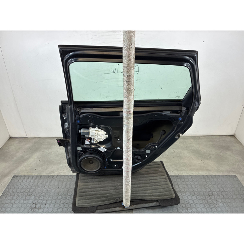Porte arriere droit AUDI A3 2 Photo n°1