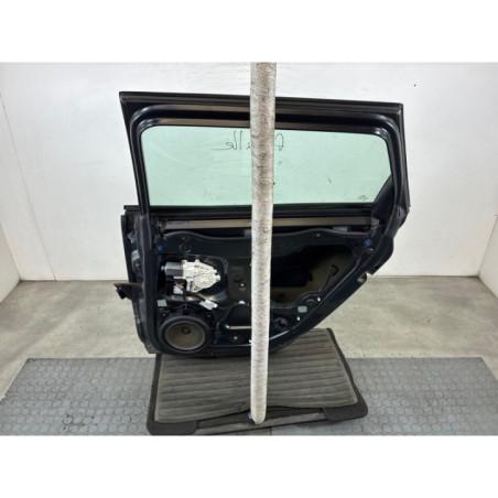 Porte arriere droit AUDI A3 2 Photo n°1