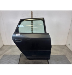 Porte arriere droit AUDI A3 2