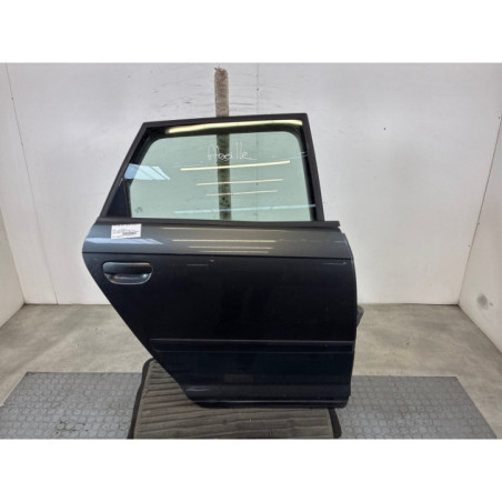 Porte arriere droit AUDI A3 2