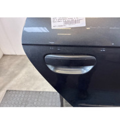 Porte arriere droit AUDI A3 2