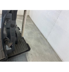 Porte arriere droit AUDI A3 2