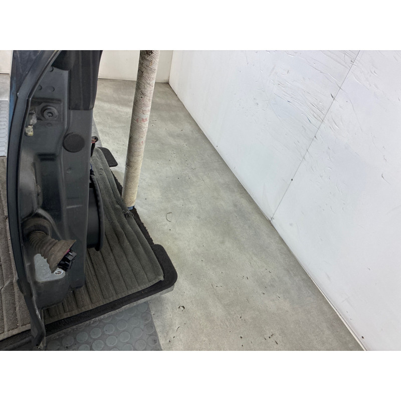 Porte arriere droit AUDI A3 2 Photo n°4