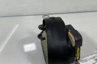 Ceinture arriere droit RENAULT TWINGO 2