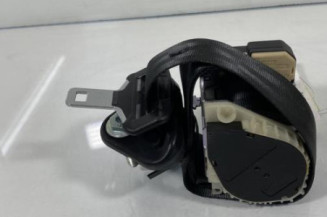 Ceinture arriere droit RENAULT TWINGO 2