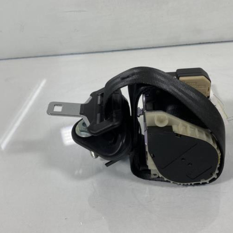 Ceinture arriere droit RENAULT TWINGO 2 Photo n°3