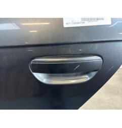 Porte arriere gauche AUDI A3 2