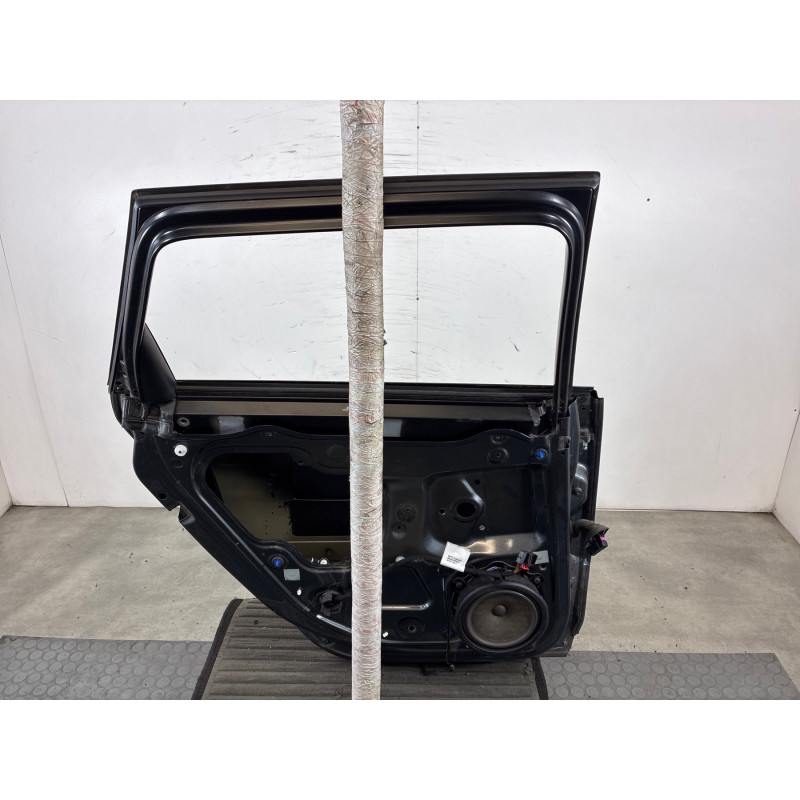 Porte arriere gauche AUDI A3 2 Photo n°3