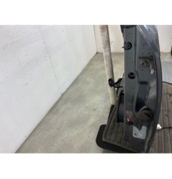 Porte arriere gauche AUDI A3 2