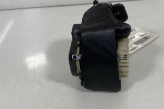 Ceinture arriere gauche RENAULT TWINGO 2