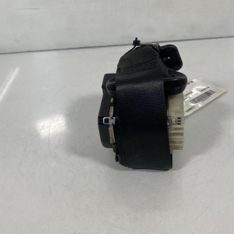 Ceinture arriere gauche RENAULT TWINGO 2 Photo n°2