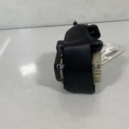 Ceinture arriere gauche RENAULT TWINGO 2