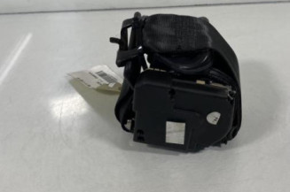 Ceinture arriere gauche RENAULT TWINGO 2