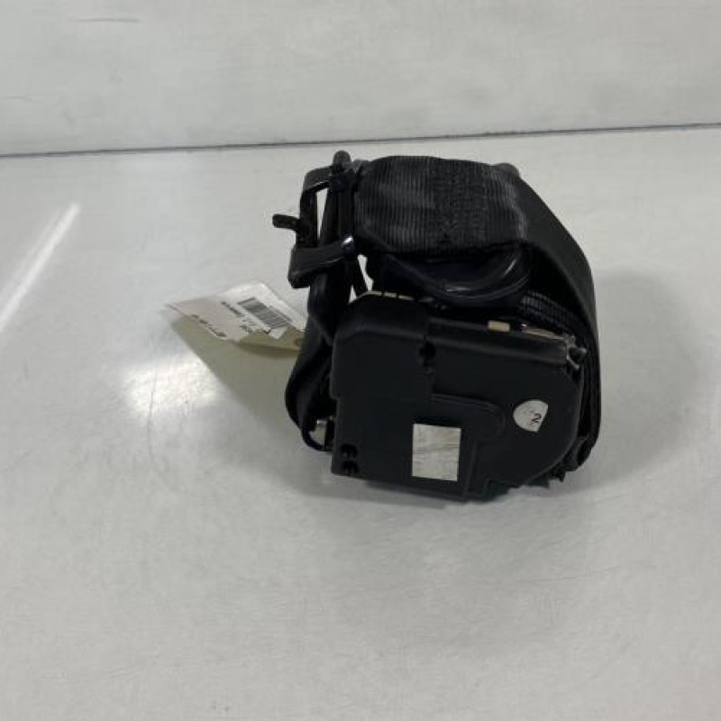 Ceinture arriere gauche RENAULT TWINGO 2 Photo n°3