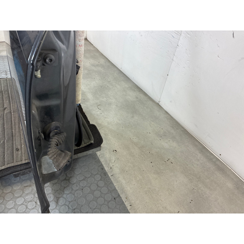 Porte avant droit AUDI A3 2 Photo n°2