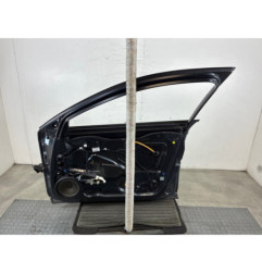 Porte avant droit AUDI A3 2
