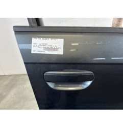 Porte avant droit AUDI A3 2