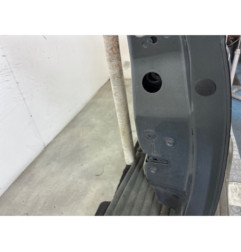 Porte avant droit AUDI A3 2