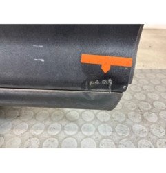 Porte avant droit AUDI A3 2