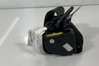 Ceinture avant droit RENAULT TWINGO 2