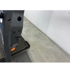Porte avant gauche AUDI A3 2
