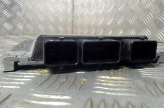 Calculateur moteur RENAULT TWINGO 2