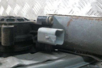 Leve vitre electrique avant droit PEUGEOT 206