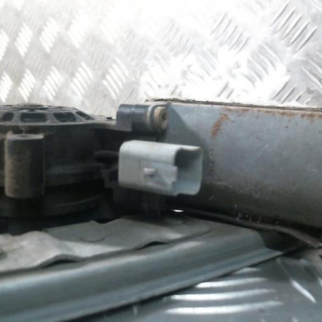 Leve vitre electrique avant droit PEUGEOT 206