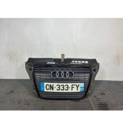 Calandre AUDI A3 2 Photo n°1