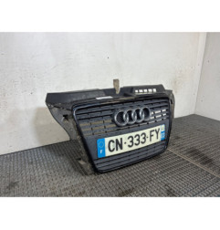 Calandre AUDI A3 2