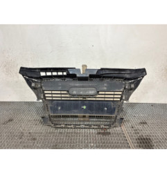 Calandre AUDI A3 2