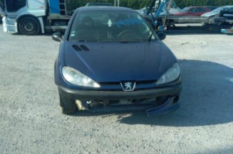 Leve vitre electrique avant droit PEUGEOT 206