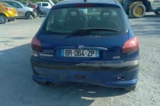 Leve vitre electrique avant droit PEUGEOT 206
